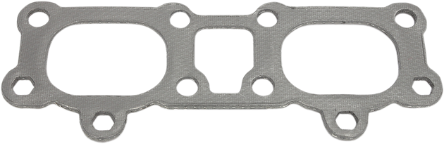 MOOSE OFFROAD - Exhaust Gasket Kit - 09345499