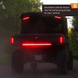 RAVEK - Multi-Function Taillight - 20101538