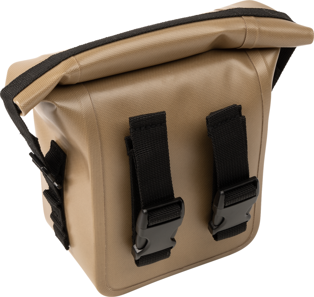 RAVEK - Pouch - 35400083