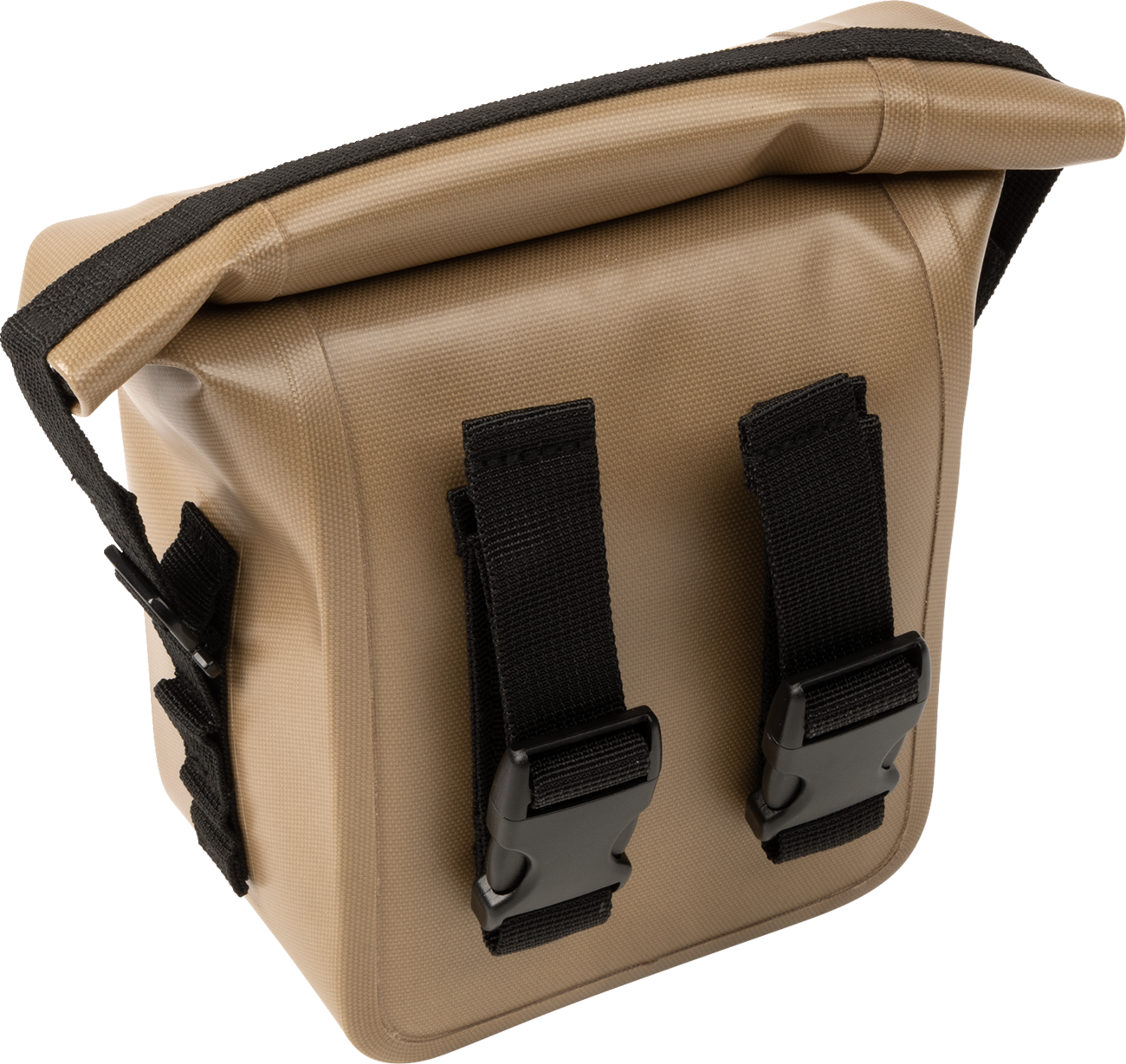 RAVEK - Pouch - 35400083