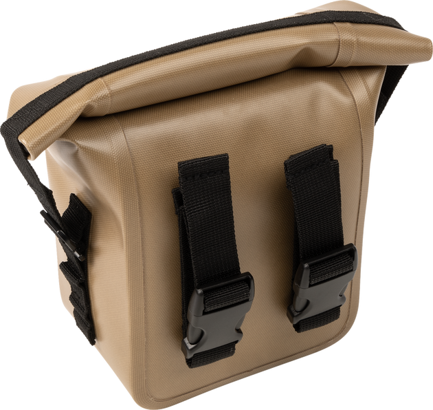 RAVEK - Pouch - 35400083