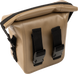RAVEK - Pouch - 35400083