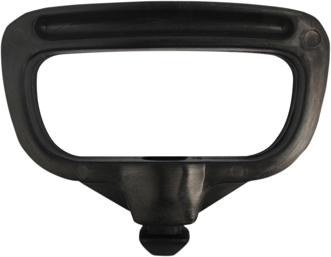 KIMPEX - Pull Starter Handle - 09360033