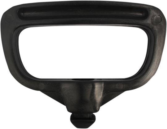 KIMPEX - Pull Starter Handle - 09360033