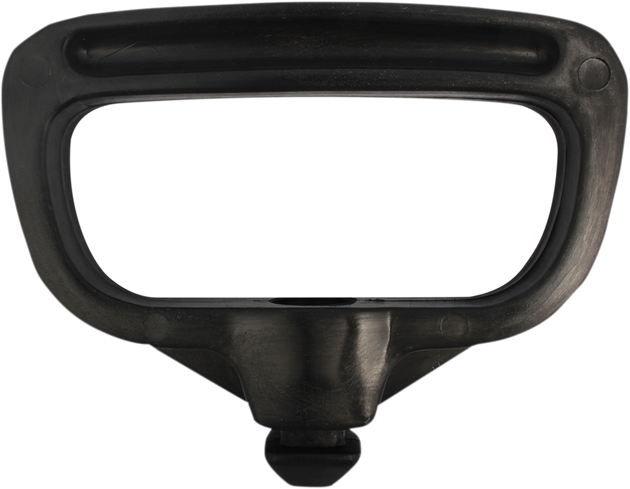 KIMPEX - Pull Starter Handle - 09360033