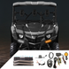RAVEK - Turn Signal Kit - 20202380