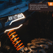 RAVEK - Running Lights - 20202246