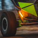 RAVEK - Running Lights - 20202258