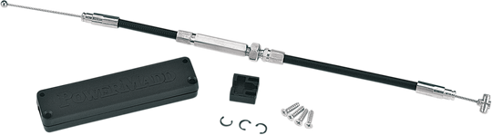 POWERMADD - Throttle Cable Extension Kit - 13592