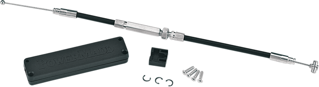 POWERMADD - Throttle Cable Extension Kit - 13592