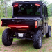 RAVEK - Multi-Function Taillight - 20101534