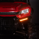 RAVEK - Turn Signal Kit – GEN3 Speakeasy™ - Lever - 20202397