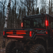 RAVEK - Brake Light - 20202236