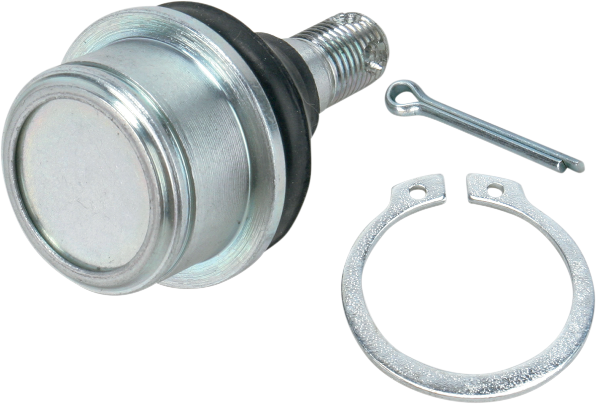 MOOSE OFFROAD - Ball Joint - 04300255