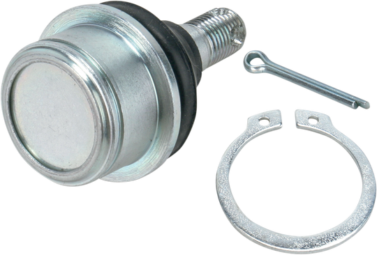 MOOSE OFFROAD - Ball Joint - 04300255