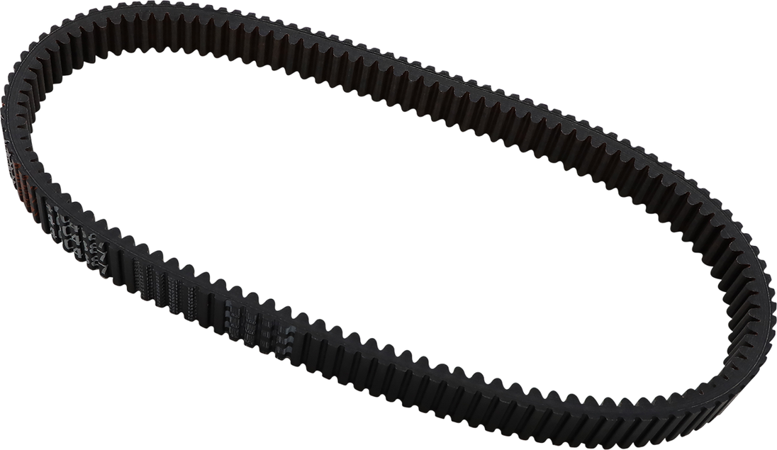 GATES - G-Force™ C12 Drive Belt - 11420515
