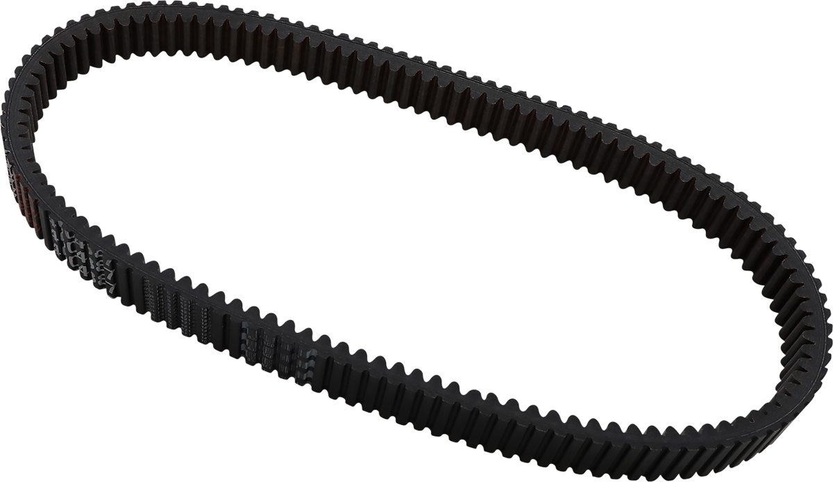 GATES - G-Force™ C12 Drive Belt - 11420515