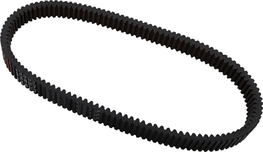 GATES - G-Force™ C12 Drive Belt - 11420515