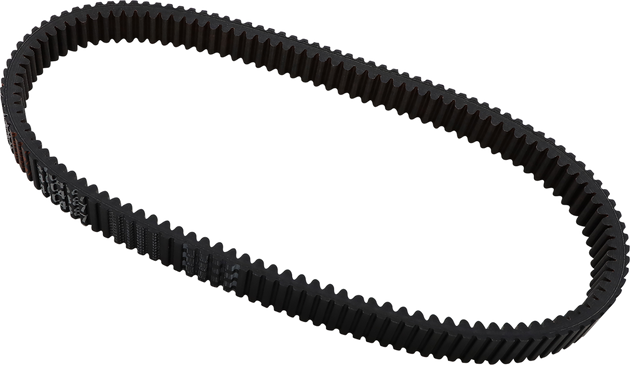 GATES - G-Force™ C12 Drive Belt - 11420515