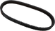 GATES - G-Force™ C12 Drive Belt - 11420515