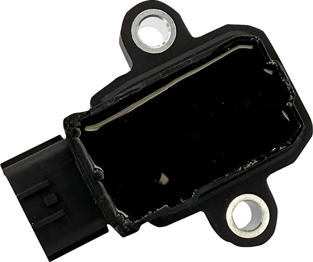 MOOSE OFFROAD - Ignition Coil - 21020480