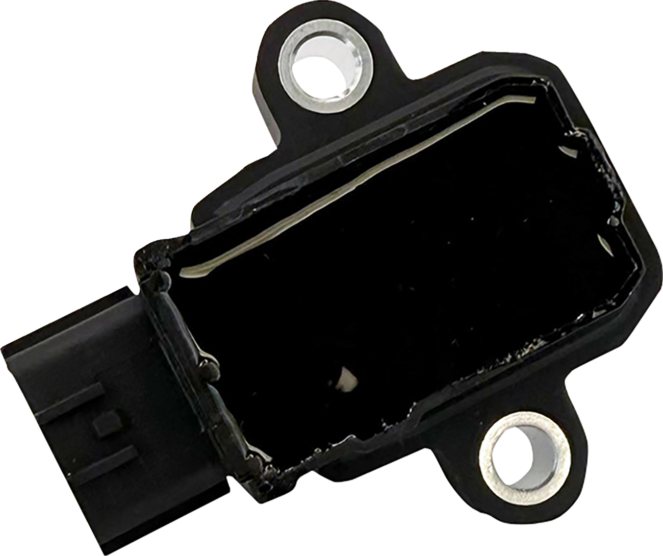 MOOSE OFFROAD - Ignition Coil - 21020480