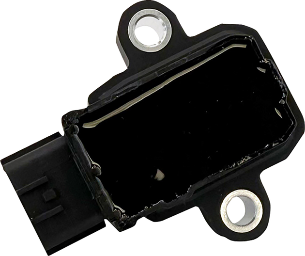 MOOSE OFFROAD - Ignition Coil - 21020480