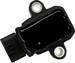 MOOSE OFFROAD - Ignition Coil - 21020480