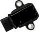 MOOSE OFFROAD - Ignition Coil - 21020480