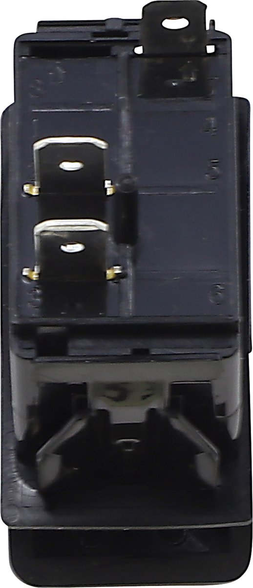 MOOSE OFFROAD - Rocker Switch - 06160329