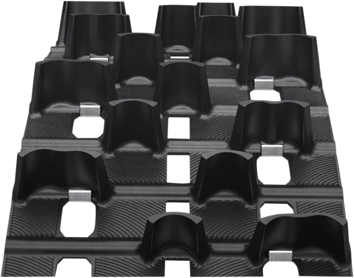 CAMSO Epic 280 Track - 15"x162" - 2.8" Lug Height 9407M