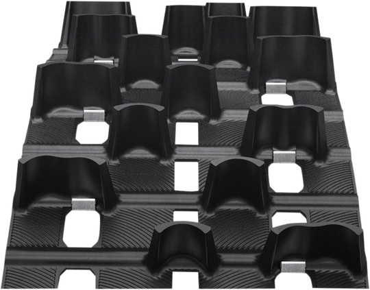 CAMSO Epic 280 Track - 15"x162" - 2.8" Lug Height 9407M