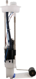 ALL BALLS - Fuel Pump Module Assembly - 10090224
