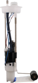 ALL BALLS - Fuel Pump Module Assembly - 10090224