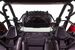 SEIZMIK - Hard Rear Windshield - 05211861