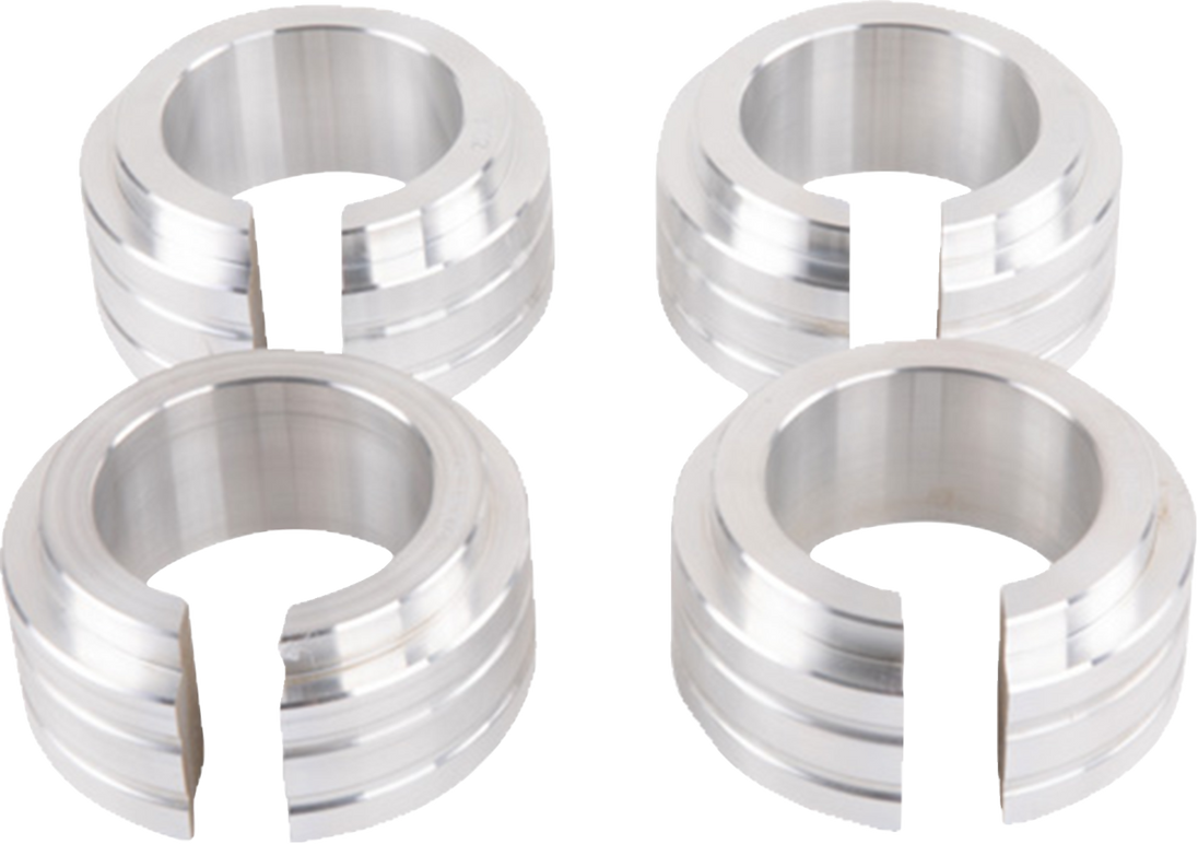 HIGH LIFTER - Lift Kit - 13041150