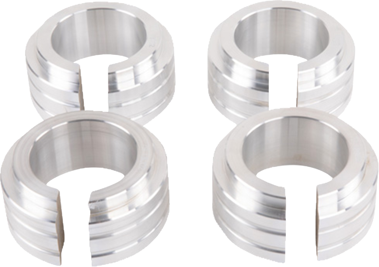 HIGH LIFTER - Lift Kit - 13041150