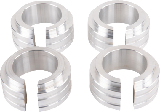 HIGH LIFTER - Lift Kit - 13041150