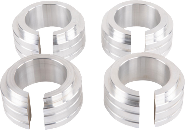 HIGH LIFTER - Lift Kit - 13041150