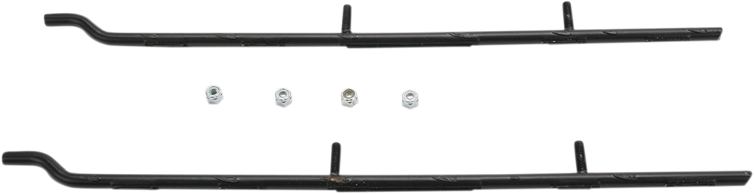 SNO STUFF - X-Calibar 505 Series Carbide - 505418
