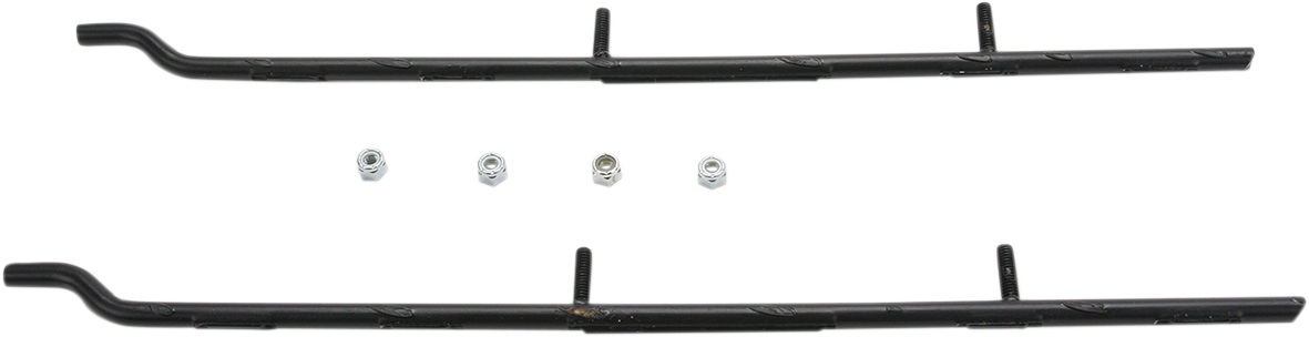 SNO STUFF - X-Calibar 505 Series Carbide - 505418