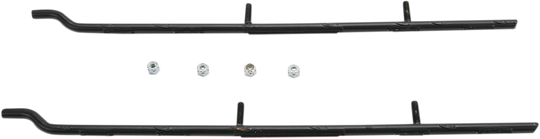 SNO STUFF - X-Calibar 505 Series Carbide - 505418
