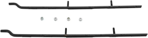 SNO STUFF - X-Calibar 505 Series Carbide - 505418
