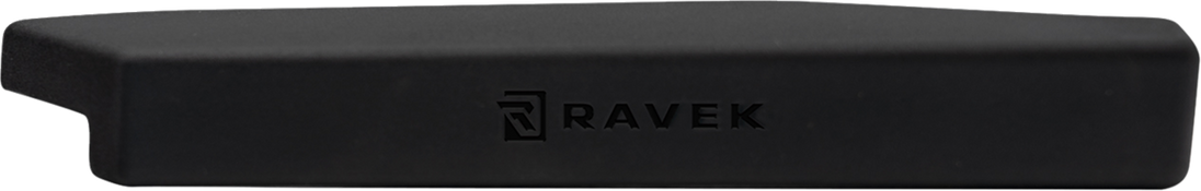 RAVEK - UTV Armrests - 35400101