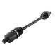 ALL BALLS RACING TRK 8 AXLE REAR LEFT POLARIS GENERAL 1000 EP