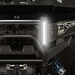 RAVEK - Turn Signal Kit – GEN3 Speakeasy™ - Rocker - 20202406