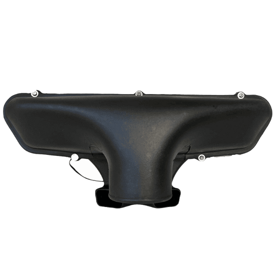 Particle Separator for 2019-2025 Yamaha YXZ 1000R - image 2