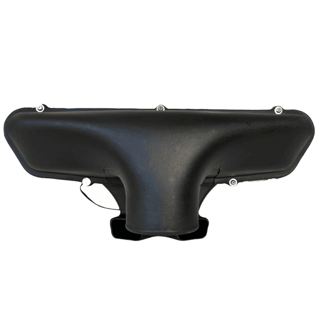 Particle Separator for 2019-2025 Yamaha YXZ 1000R - image 2