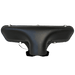 Particle Separator for 2019-2025 Yamaha YXZ 1000R - image 2