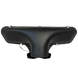 Particle Separator for 2019-2025 Yamaha YXZ 1000R - image 2